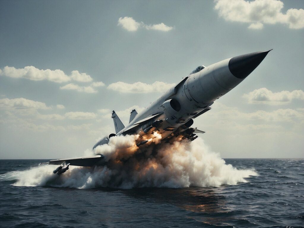 Innovating the Future of Science & Engineering