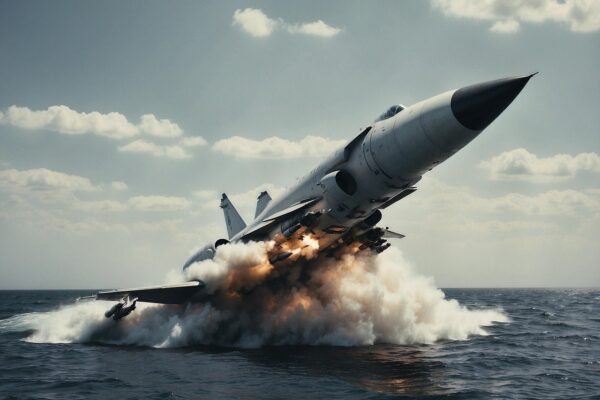 Innovating the Future of Science & Engineering