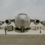 Smart Systems, Stronger Tomorrow: The Rise of Intelligent Machines