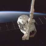 From Blueprints to Blastoff: Engineering Behind ISRO’s Launches