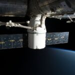 Machines That Matter: How Automation is Powering Space Missions